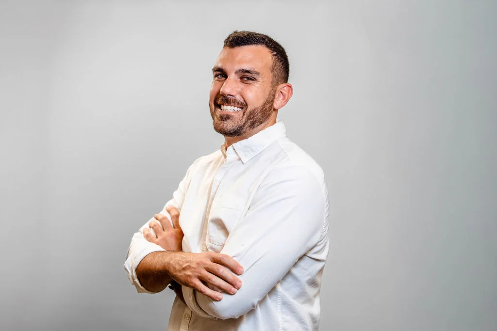 Alive & Free Chiropractic adult clinical provider